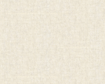 36689-4