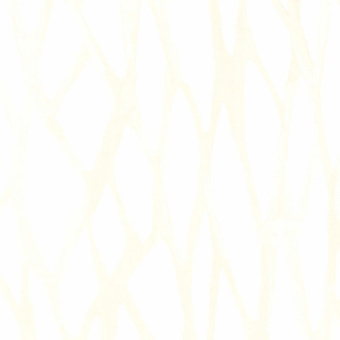 506-03