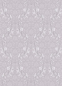 Erismann Altea 5234-37