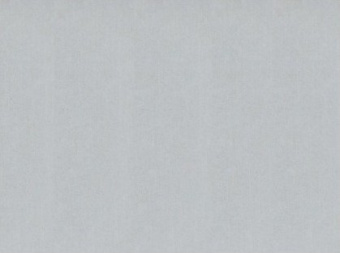 4933-5