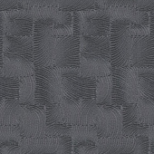 P+S International Fashion for Walls 2 02480-70 (02480-72)