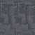 02480-70