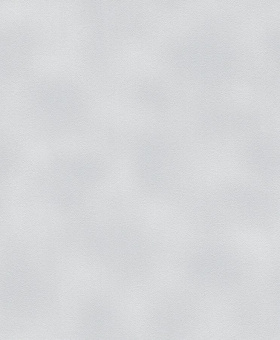 903270