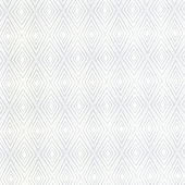 P+S International Lacantara 4 13702-30