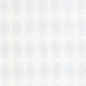 13702-30