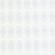 13702-30
