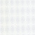 13702-30