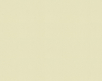 32746-1