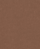 Erismann Loft No. 2 5254-06