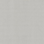 P+S International Intense 02258-70