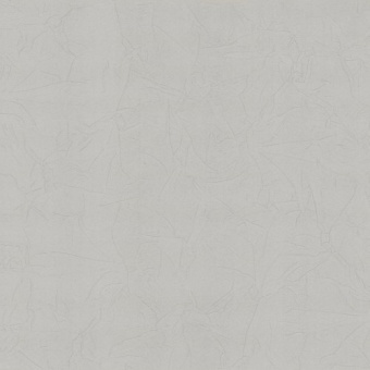 02258-70