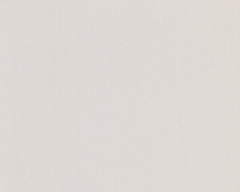 898128