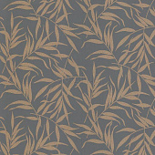 P+S International Lacantara 4 13703-20