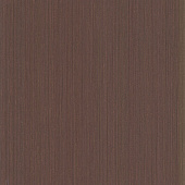 Dekens Timeless 490-08