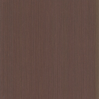 490-08