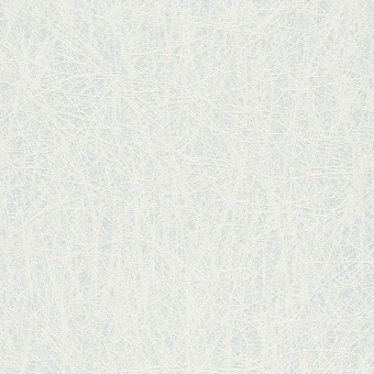 400601