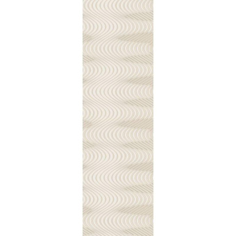 46414
