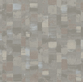 Marburg Montego 30869
