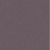 P+S International Seasons 02506-90