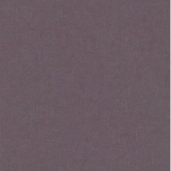 02506-90