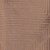 2885-5