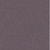 02506-90