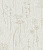 104887