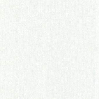 30-773
