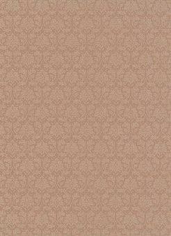 5232-11