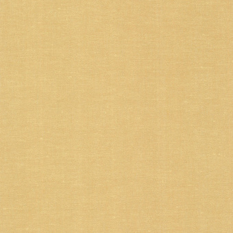 520-08