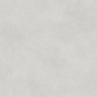 588309