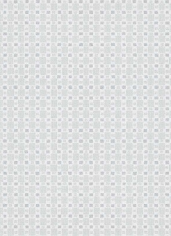 6951-10
