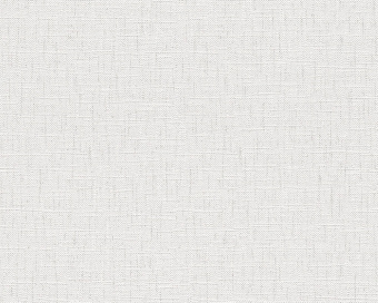 64713-9