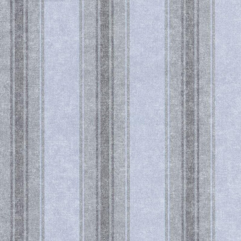 42117-10