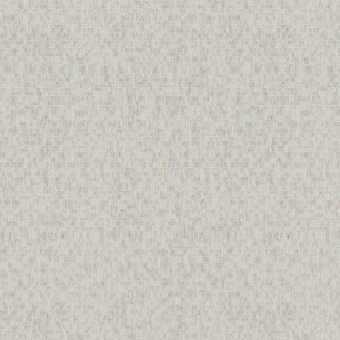 59649
