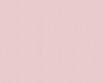 30526-4