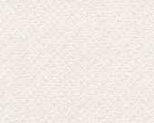 A.S.Creation Oilily Atelier 30267-1