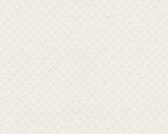 30267-1