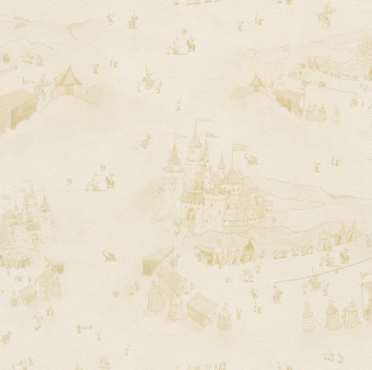 297614