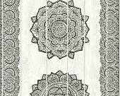 A.S.Creation Boho Love 36462-3