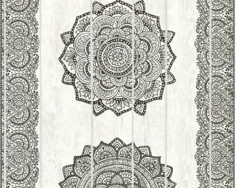 36462-3