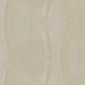 Marburg Ornamental Home 55218