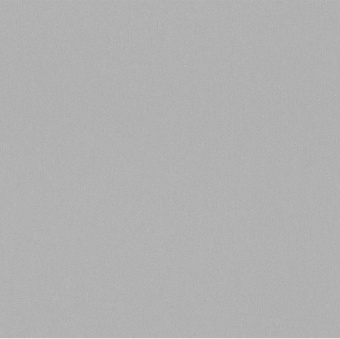 02501-12