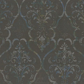P+S International Fashion for Walls 13362-50