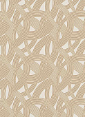 Erismann Instawalls 6390-02 (12008-02)