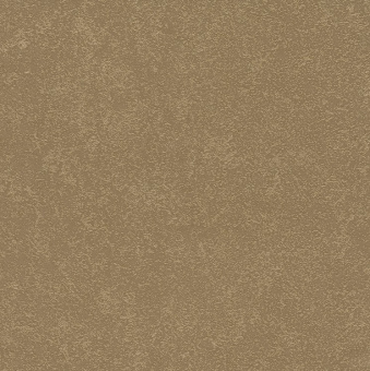 816280