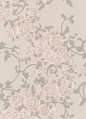 Erismann Josepha 5137-26