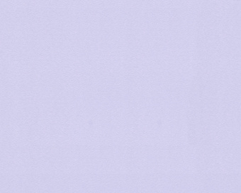 3048-34