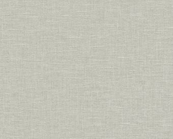 36634-6