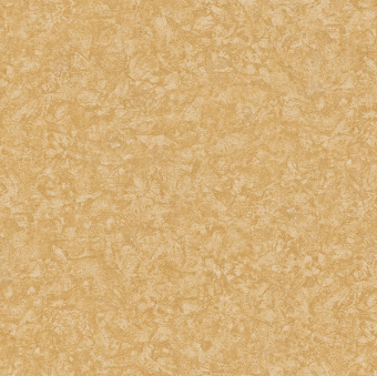02498-52